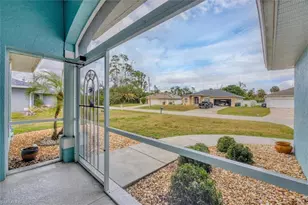 1469 Franklin Ln, North Port, FL 34286 - Photo 4