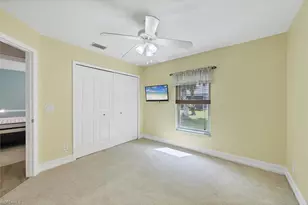 1469 Franklin Ln, North Port, FL 34286 - Photo 24