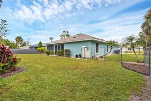 1469 Franklin Ln, North Port, FL 34286 - Photo 34