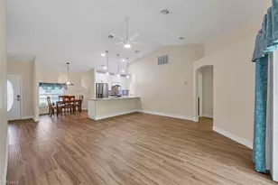 1469 Franklin Ln, North Port, FL 34286 - Photo 10