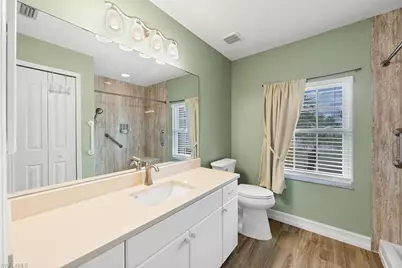 1469 Franklin Ln, North Port, FL 34286 - Photo 18