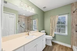 1469 Franklin Ln, North Port, FL 34286 - Photo 18