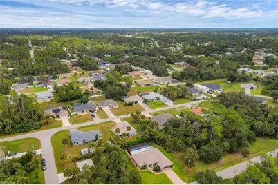 1469 Franklin Ln, North Port, FL 34286 - Photo 38