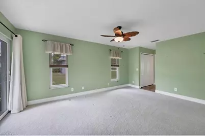 1469 Franklin Ln, North Port, FL 34286 - Photo 16