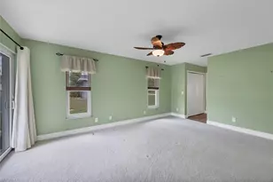 1469 Franklin Ln, North Port, FL 34286 - Photo 16