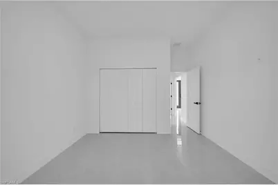 2700 42nd St W, Lehigh Acres, FL 33971 - Photo 32