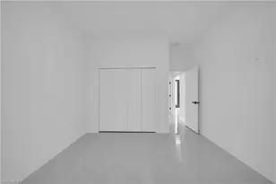 2700 42nd St W, Lehigh Acres, FL 33971 - Photo 32