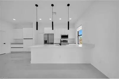 2700 42nd St W, Lehigh Acres, FL 33971 - Photo 24