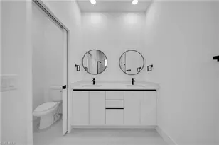 2700 42nd St W, Lehigh Acres, FL 33971 - Photo 42