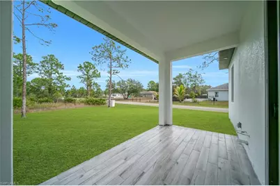 2700 42nd St W, Lehigh Acres, FL 33971 - Photo 46