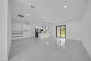 2700 42nd St W, Lehigh Acres, FL 33971 - Photo 20