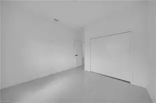 2700 42nd St W, Lehigh Acres, FL 33971 - Photo 36