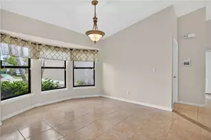 1206 SW 1st Pl, Cape Coral, FL 33991 - Photo 6