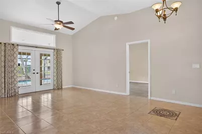 1206 SW 1st Pl, Cape Coral, FL 33991 - Photo 4