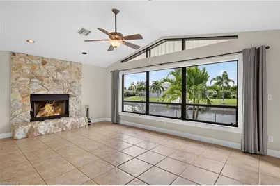 1206 SW 1st Pl, Cape Coral, FL 33991 - Photo 16