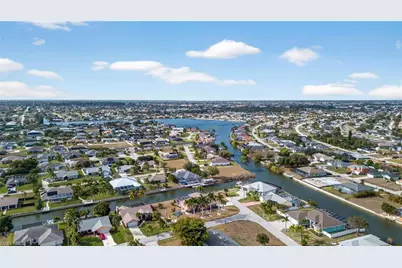 1206 SW 1st Pl, Cape Coral, FL 33991 - Photo 44