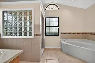 1206 SW 1st Pl, Cape Coral, FL 33991 - Photo 24