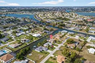 1206 SW 1st Pl, Cape Coral, FL 33991 - Photo 50