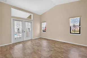 1206 SW 1st Pl, Cape Coral, FL 33991 - Photo 18