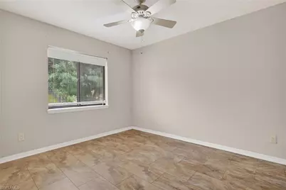 1206 SW 1st Pl, Cape Coral, FL 33991 - Photo 28