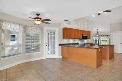 1206 SW 1st Pl, Cape Coral, FL 33991 - Photo 8