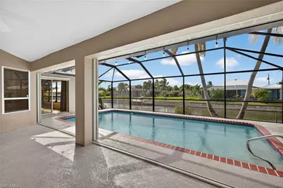 1206 SW 1st Pl, Cape Coral, FL 33991 - Photo 32