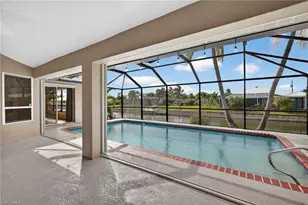 1206 SW 1st Pl, Cape Coral, FL 33991 - Photo 32