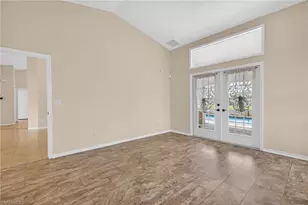 1206 SW 1st Pl, Cape Coral, FL 33991 - Photo 20