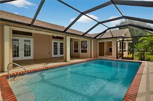 1206 SW 1st Pl, Cape Coral, FL 33991 - Photo 34