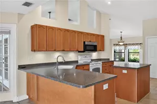 1206 SW 1st Pl, Cape Coral, FL 33991 - Photo 12