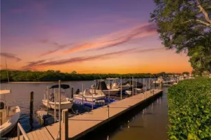 230 Newport Dr, Naples, FL 34114 - Photo 1
