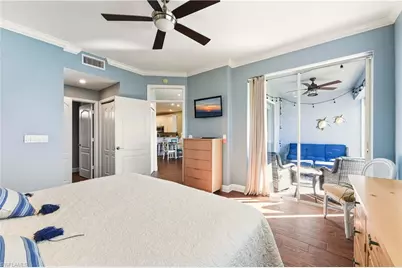 230 Newport Dr #602, Naples, FL 34114 - Photo 20