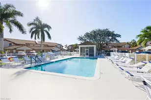 230 Newport Dr, Naples, FL 34114 - Photo 28