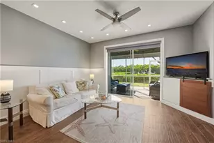 230 Newport Dr, Naples, FL 34114 - Photo 8