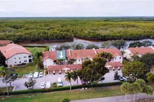 230 Newport Dr, Naples, FL 34114 - Photo 36