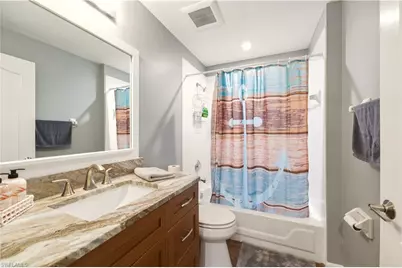 230 Newport Dr #602, Naples, FL 34114 - Photo 22