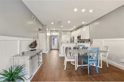 230 Newport Dr #602, Naples, FL 34114 - Photo 12