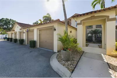 230 Newport Dr #602, Naples, FL 34114 - Photo 30