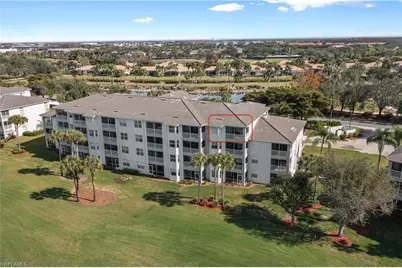 10370 Washingtonia Palm Way #4341, Fort Myers, FL 33966 - Photo 38