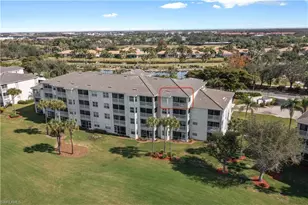 10370 Washingtonia Palm Way, Fort Myers, FL 33966 - Photo 38