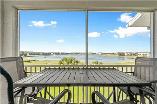10370 Washingtonia Palm Way, Fort Myers, FL 33966 - Photo 28