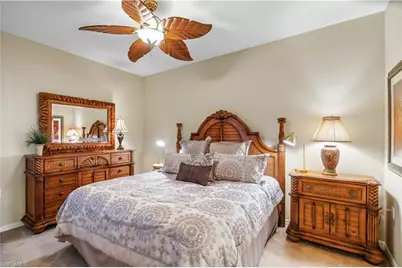 10370 Washingtonia Palm Way #4341, Fort Myers, FL 33966 - Photo 30