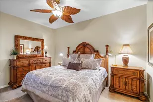 10370 Washingtonia Palm Way, Fort Myers, FL 33966 - Photo 30