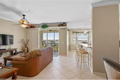 10370 Washingtonia Palm Way #4341, Fort Myers, FL 33966 - Photo 10