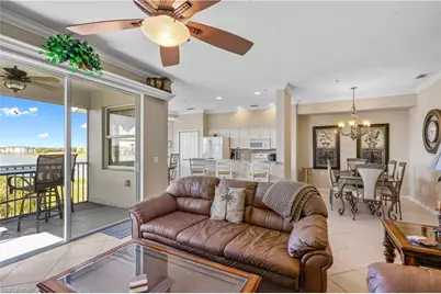 10370 Washingtonia Palm Way #4341, Fort Myers, FL 33966 - Photo 26