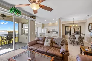 10370 Washingtonia Palm Way, Fort Myers, FL 33966 - Photo 26