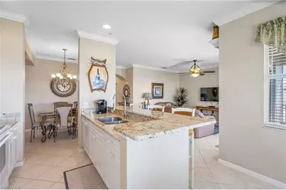 10370 Washingtonia Palm Way #4341, Fort Myers, FL 33966 - Photo 18