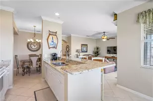 10370 Washingtonia Palm Way, Fort Myers, FL 33966 - Photo 18