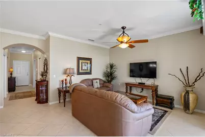 10370 Washingtonia Palm Way #4341, Fort Myers, FL 33966 - Photo 24