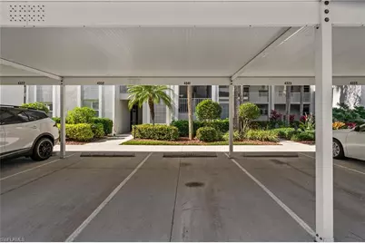 10370 Washingtonia Palm Way #4341, Fort Myers, FL 33966 - Photo 36
